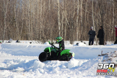 CNCQ-St-Perpetu-7-03-2020-632