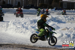 CNCQ-St-Perpetu-7-03-2020-634