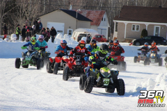 CNCQ-St-Perpetu-7-03-2020-635