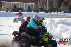 CNCQ-St-Perpetu-7-03-2020-636