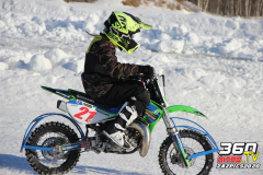 CNCQ-St-Perpetu-7-03-2020-637