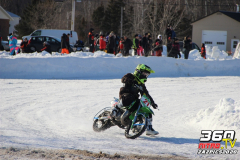 CNCQ-St-Perpetu-7-03-2020-638