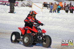CNCQ-St-Perpetu-7-03-2020-639