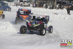 CNCQ-St-Perpetu-7-03-2020-64