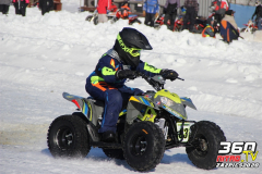 CNCQ-St-Perpetu-7-03-2020-640