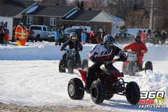 CNCQ-St-Perpetu-7-03-2020-641