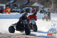 CNCQ-St-Perpetu-7-03-2020-642