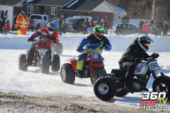 CNCQ-St-Perpetu-7-03-2020-643