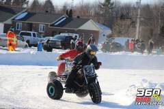 CNCQ-St-Perpetu-7-03-2020-644