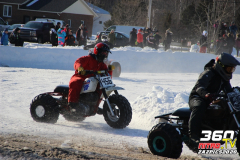 CNCQ-St-Perpetu-7-03-2020-645