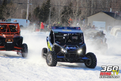 CNCQ-St-Perpetu-7-03-2020-646