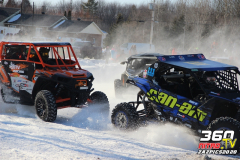 CNCQ-St-Perpetu-7-03-2020-647