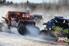 CNCQ-St-Perpetu-7-03-2020-648