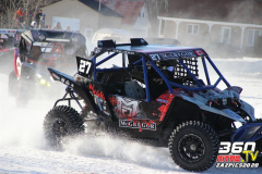 CNCQ-St-Perpetu-7-03-2020-649