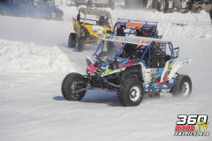 CNCQ-St-Perpetu-7-03-2020-65