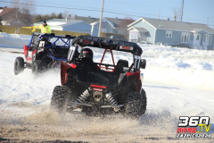 CNCQ-St-Perpetu-7-03-2020-651