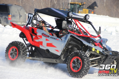 CNCQ-St-Perpetu-7-03-2020-653