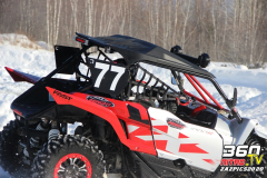 CNCQ-St-Perpetu-7-03-2020-654