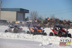 CNCQ-St-Perpetu-7-03-2020-657