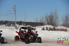 CNCQ-St-Perpetu-7-03-2020-658