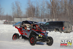 CNCQ-St-Perpetu-7-03-2020-659