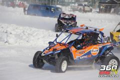 CNCQ-St-Perpetu-7-03-2020-66