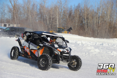 CNCQ-St-Perpetu-7-03-2020-660