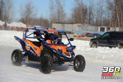 CNCQ-St-Perpetu-7-03-2020-662