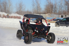 CNCQ-St-Perpetu-7-03-2020-664