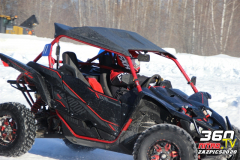 CNCQ-St-Perpetu-7-03-2020-665