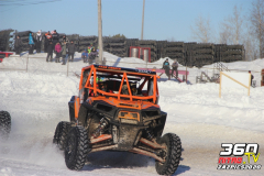 CNCQ-St-Perpetu-7-03-2020-666