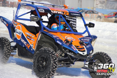 CNCQ-St-Perpetu-7-03-2020-667