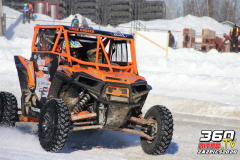 CNCQ-St-Perpetu-7-03-2020-668