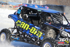 CNCQ-St-Perpetu-7-03-2020-669