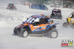 CNCQ-St-Perpetu-7-03-2020-67