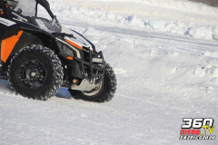 CNCQ-St-Perpetu-7-03-2020-670