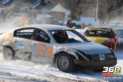 CNCQ-St-Perpetu-7-03-2020-673