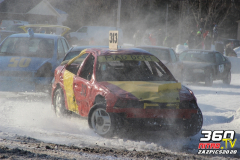 CNCQ-St-Perpetu-7-03-2020-674