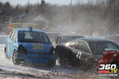 CNCQ-St-Perpetu-7-03-2020-675