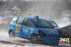 CNCQ-St-Perpetu-7-03-2020-676