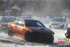 CNCQ-St-Perpetu-7-03-2020-677