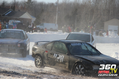 CNCQ-St-Perpetu-7-03-2020-678