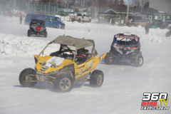 CNCQ-St-Perpetu-7-03-2020-68