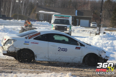 CNCQ-St-Perpetu-7-03-2020-681