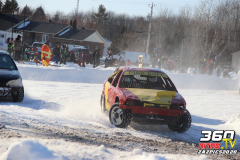 CNCQ-St-Perpetu-7-03-2020-682