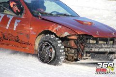 CNCQ-St-Perpetu-7-03-2020-684