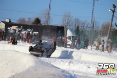 CNCQ-St-Perpetu-7-03-2020-685