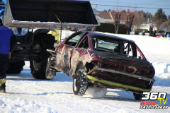 CNCQ-St-Perpetu-7-03-2020-686