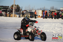 CNCQ-St-Perpetu-7-03-2020-687