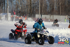 CNCQ-St-Perpetu-7-03-2020-689